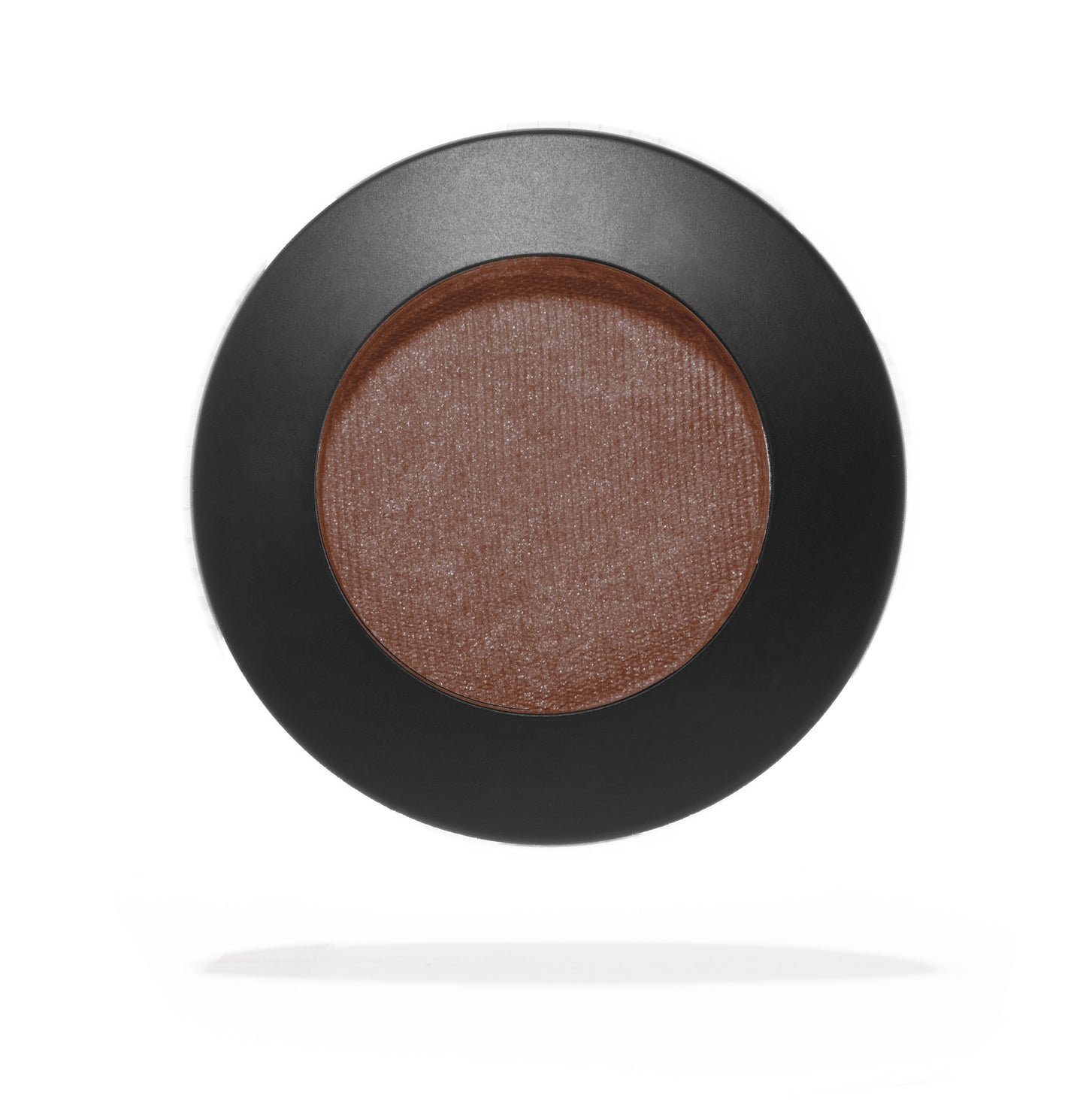 Emite Cosmetics Micronized Eyeshadow