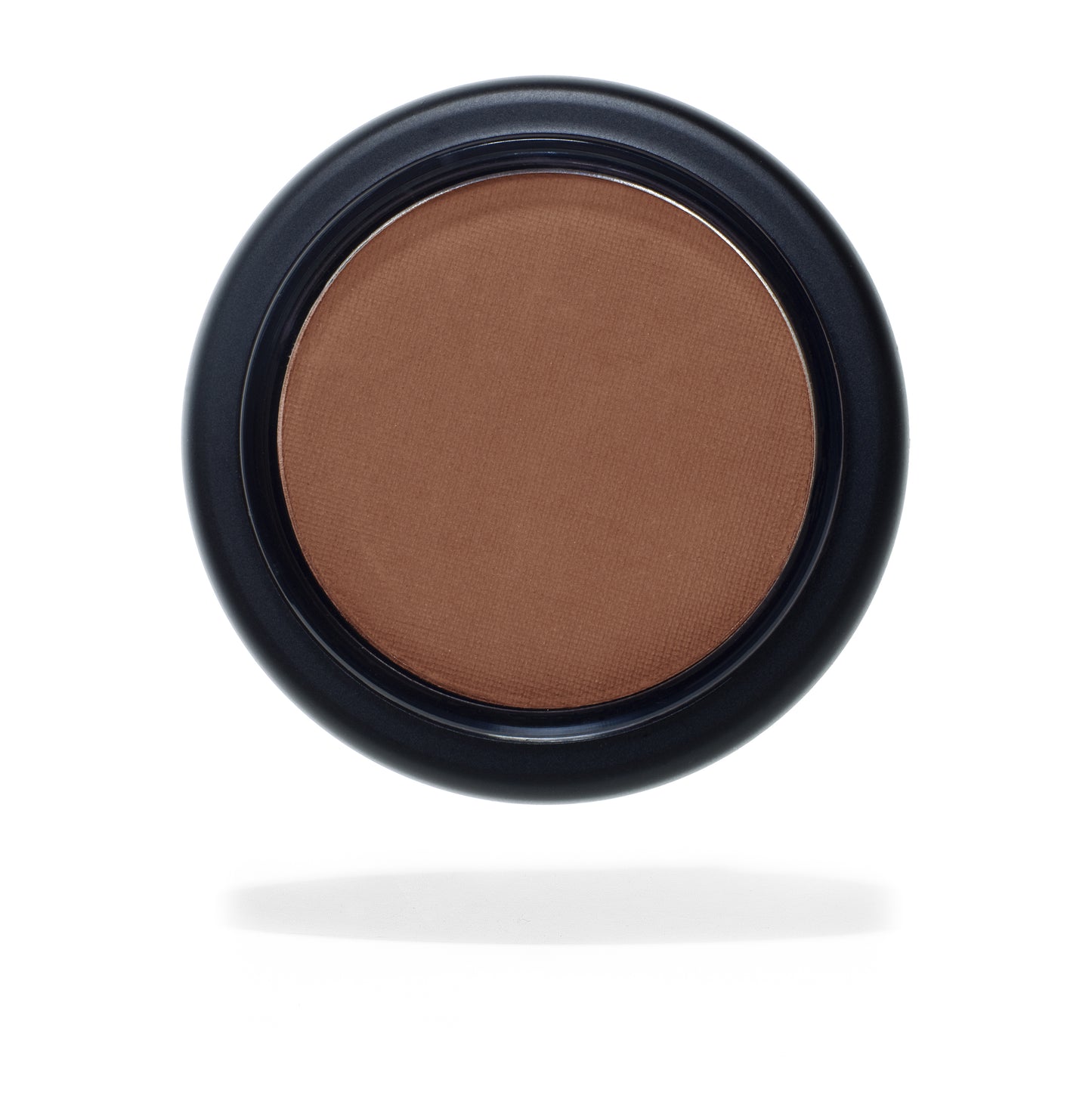 Emite Cosmetics Brow Definer