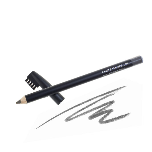 Emite Cosmetics Precision Brow Pencil