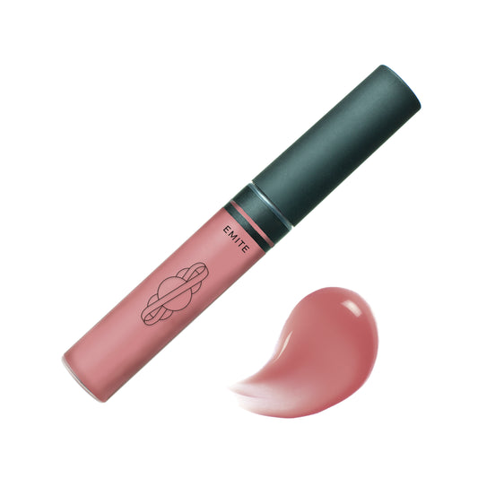 Emite Cosmetics AloeVera Lipgloss