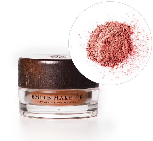 Emite Cosmetics EMU Mineral Blush