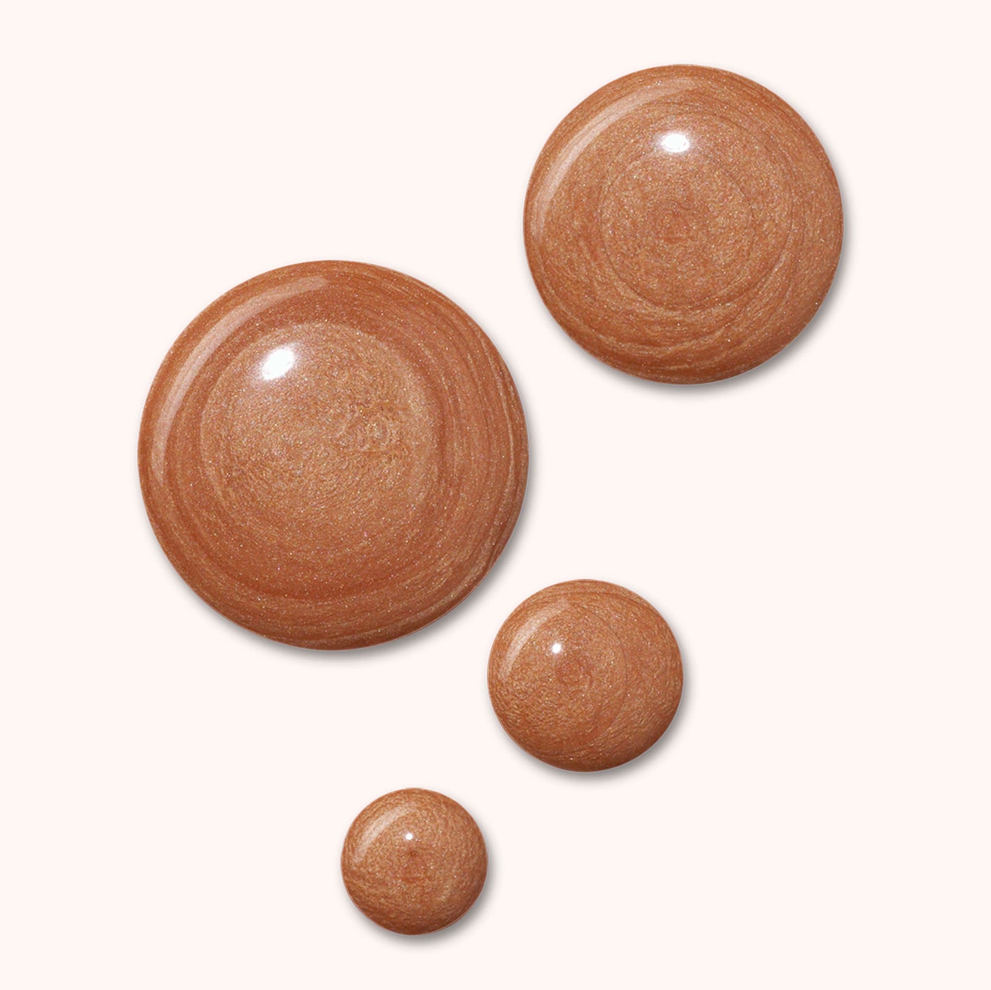 By Terry Brightening CC Serum