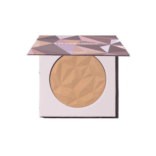 LH Cosmetics Infinity Bronzer