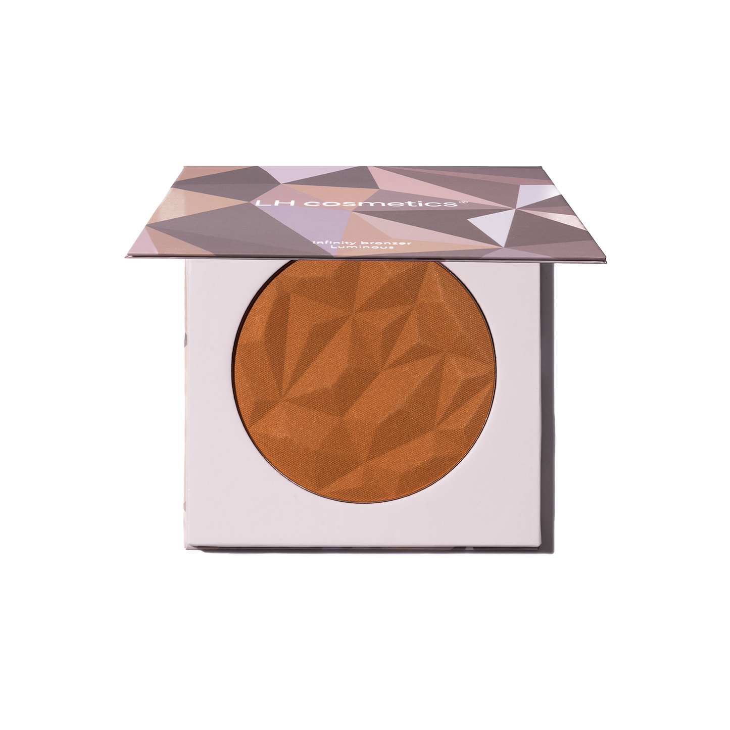 LH Cosmetics Infinity Bronzer