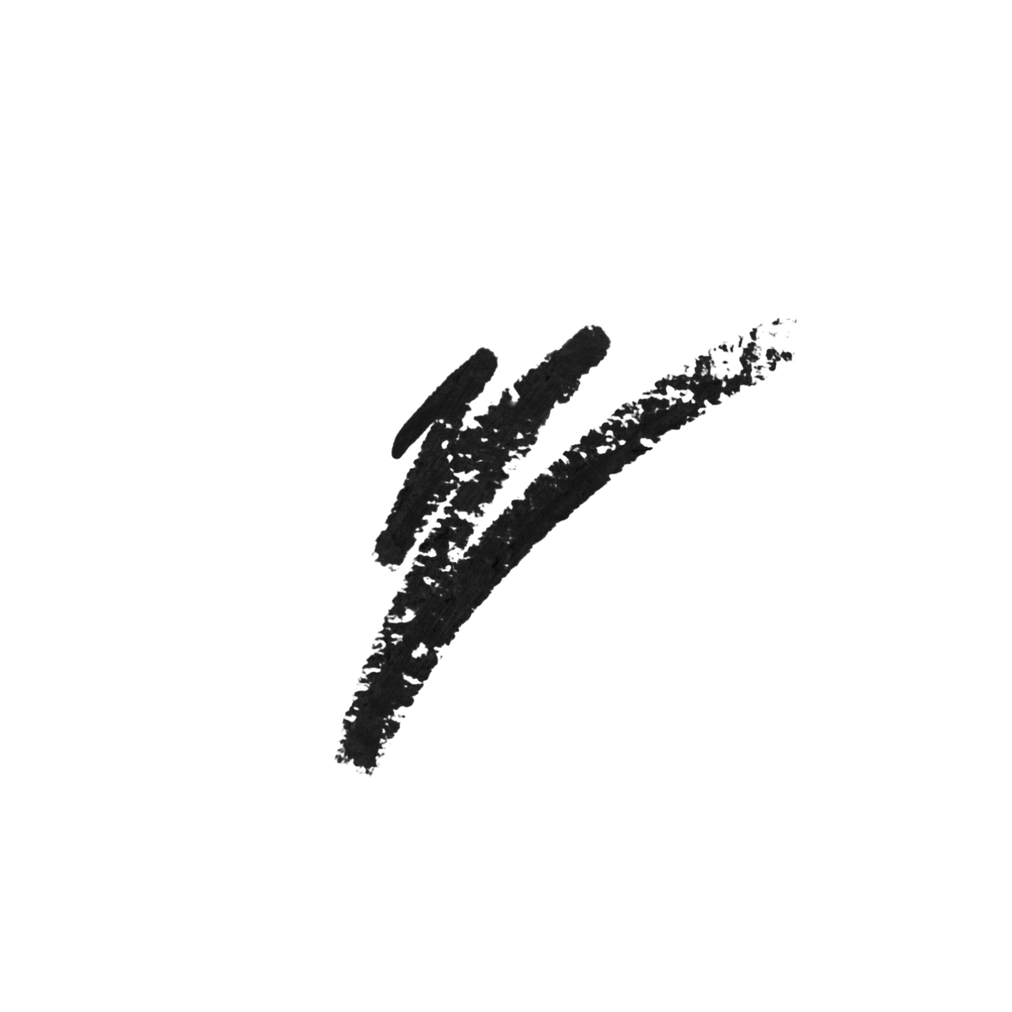 LH Cosmetic Crayon Matte