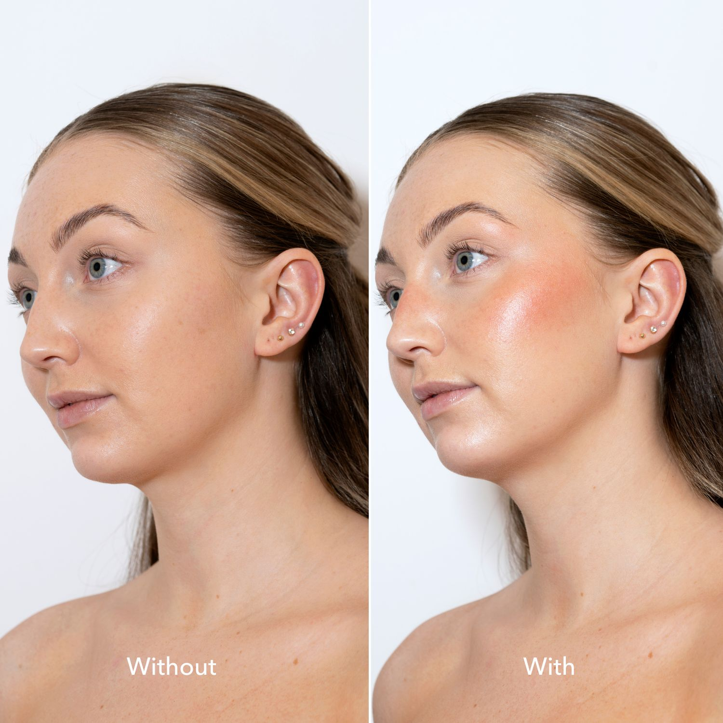 LH Cosmetics Shaping Light