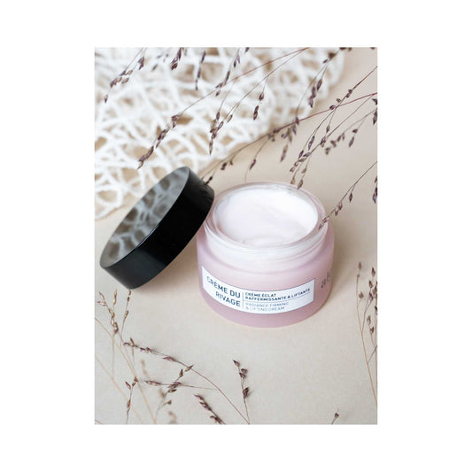 Algologie Anti-Age Correction Radiance Firming & Lifting Cream