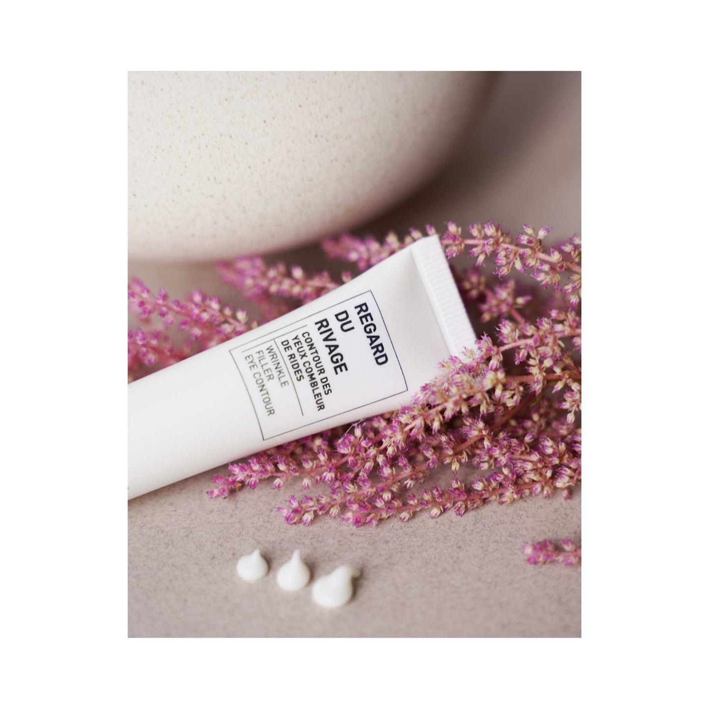 Algologie Anti-Age Corrector Wrinkle Filler Eye Contour