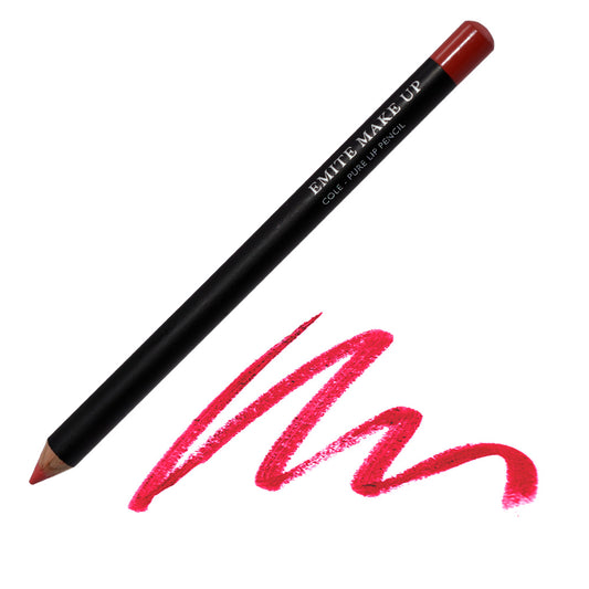 Emite Cosmetics Pure Lip Pencil