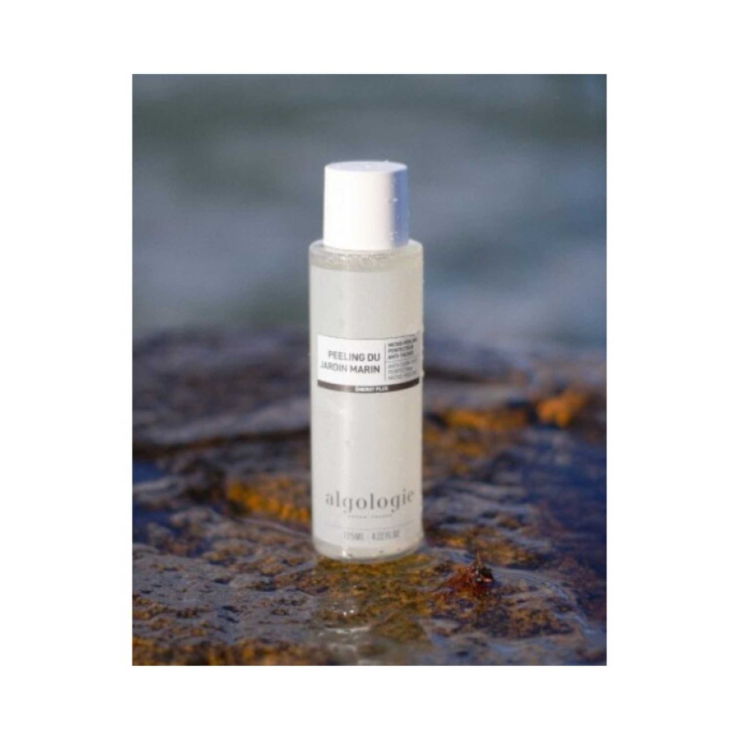 Algologie Energy Plus Anti-Dark Spot Perfecting Micro-Peeling