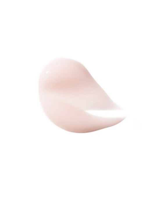 Smooth Affair - Brightening Face Primer