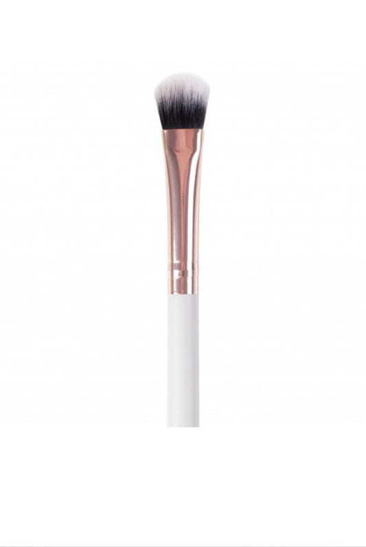 Inglot - Play Inn Make Up Brush 205