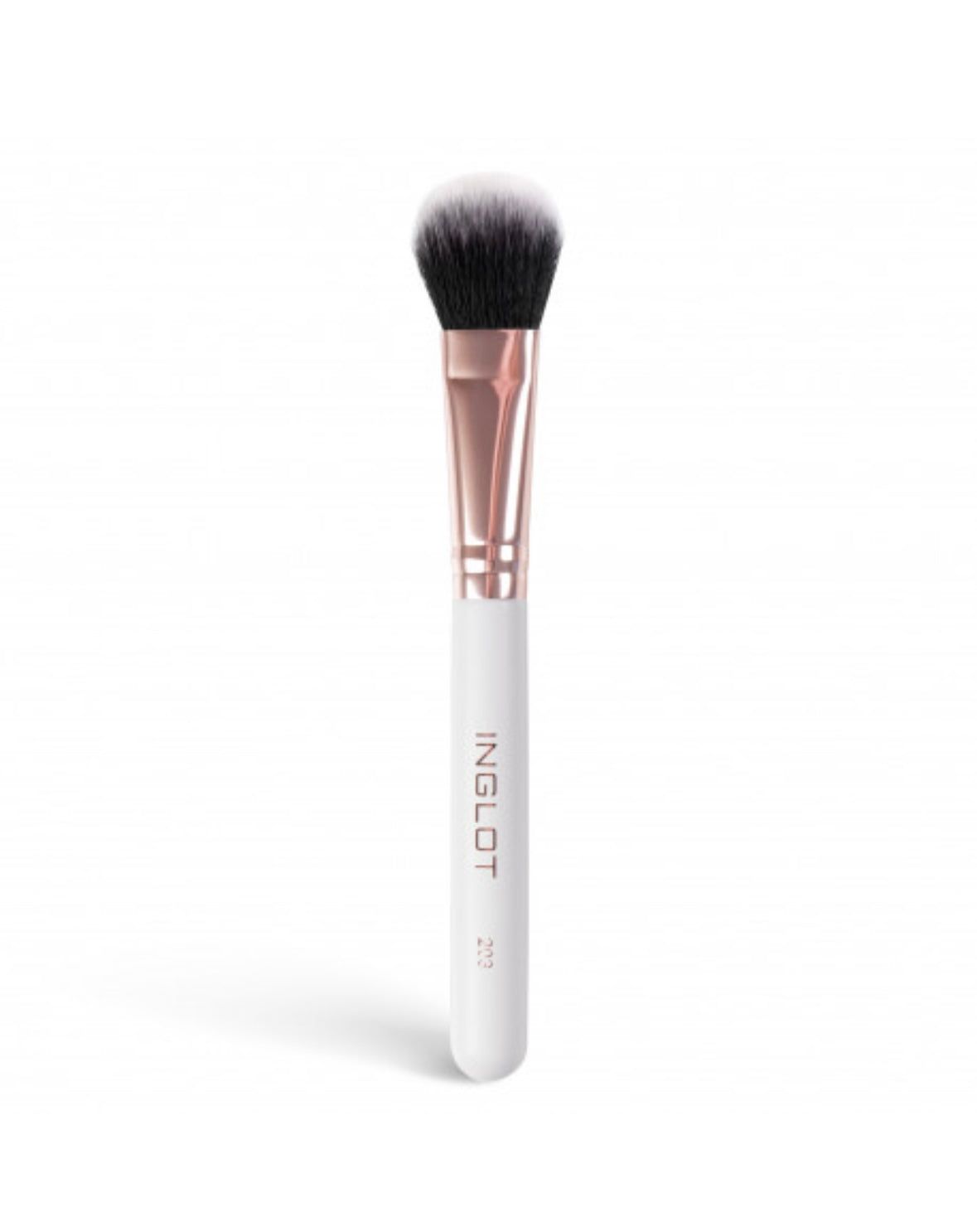 Inglot - PlayInn Make Up Brush 203
