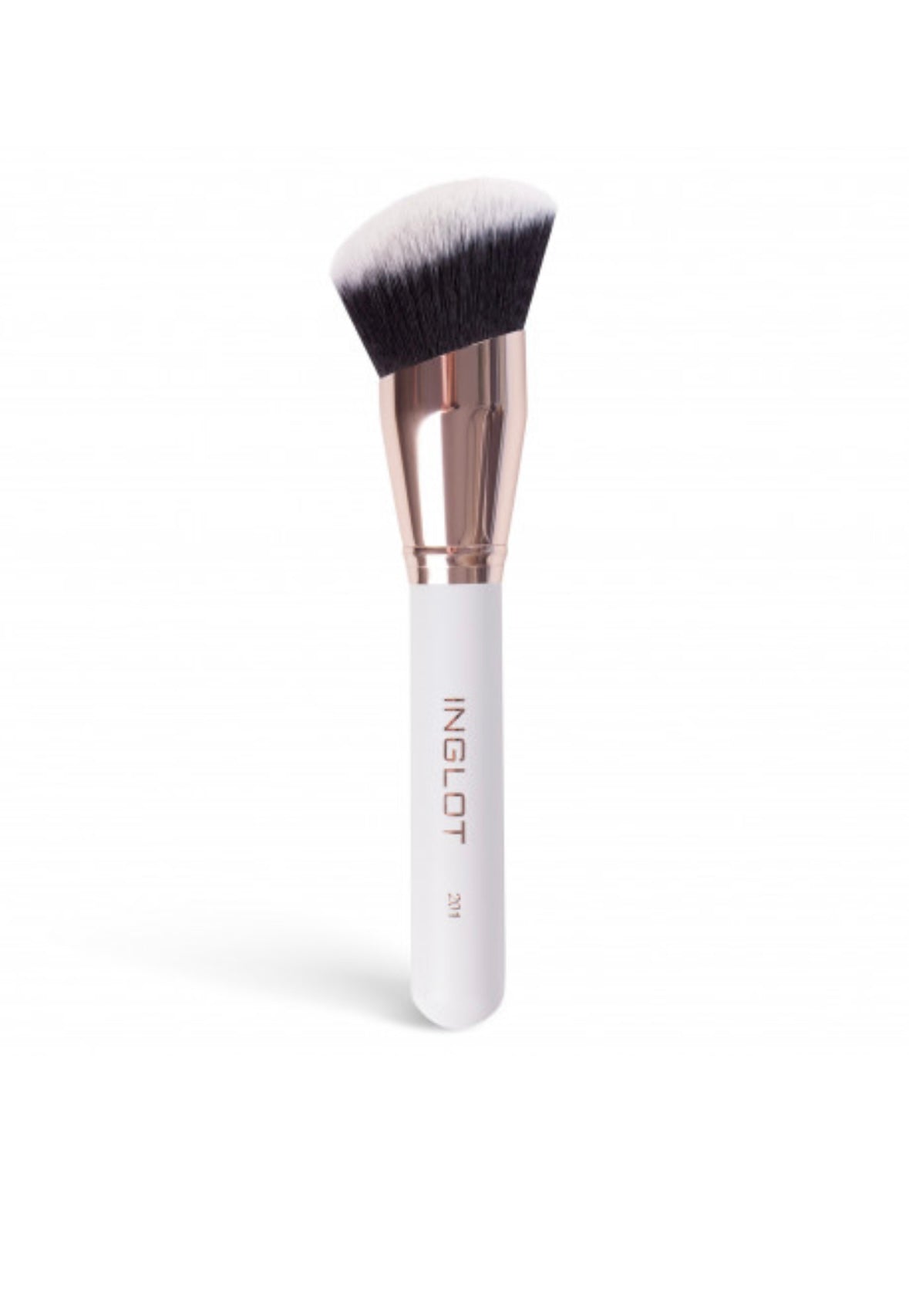 Inglot - Play Inn Makeup Brush 201
