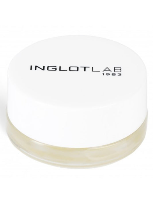 Inglot Lab - Lip Repair Mask