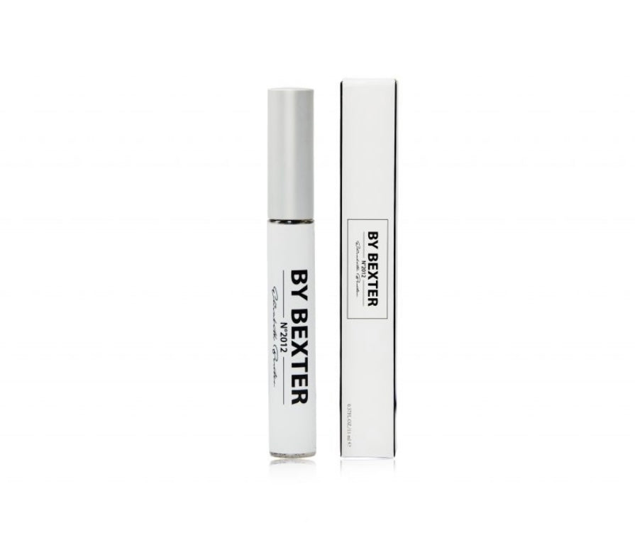 By Bexter - Coating Keratin Mascara