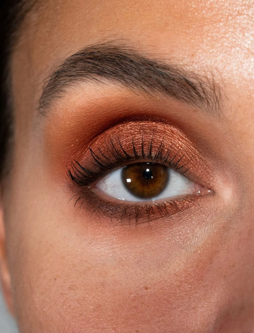 LH Cosmetics Creator Eyeshadow Palette