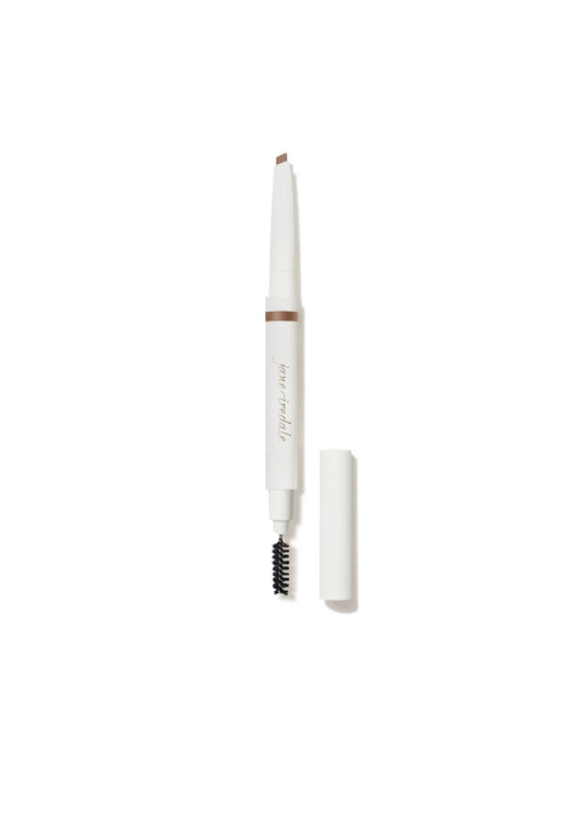 PureBrow Shaping Pencil