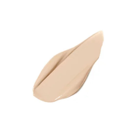 PureMatch Liquid Concealer