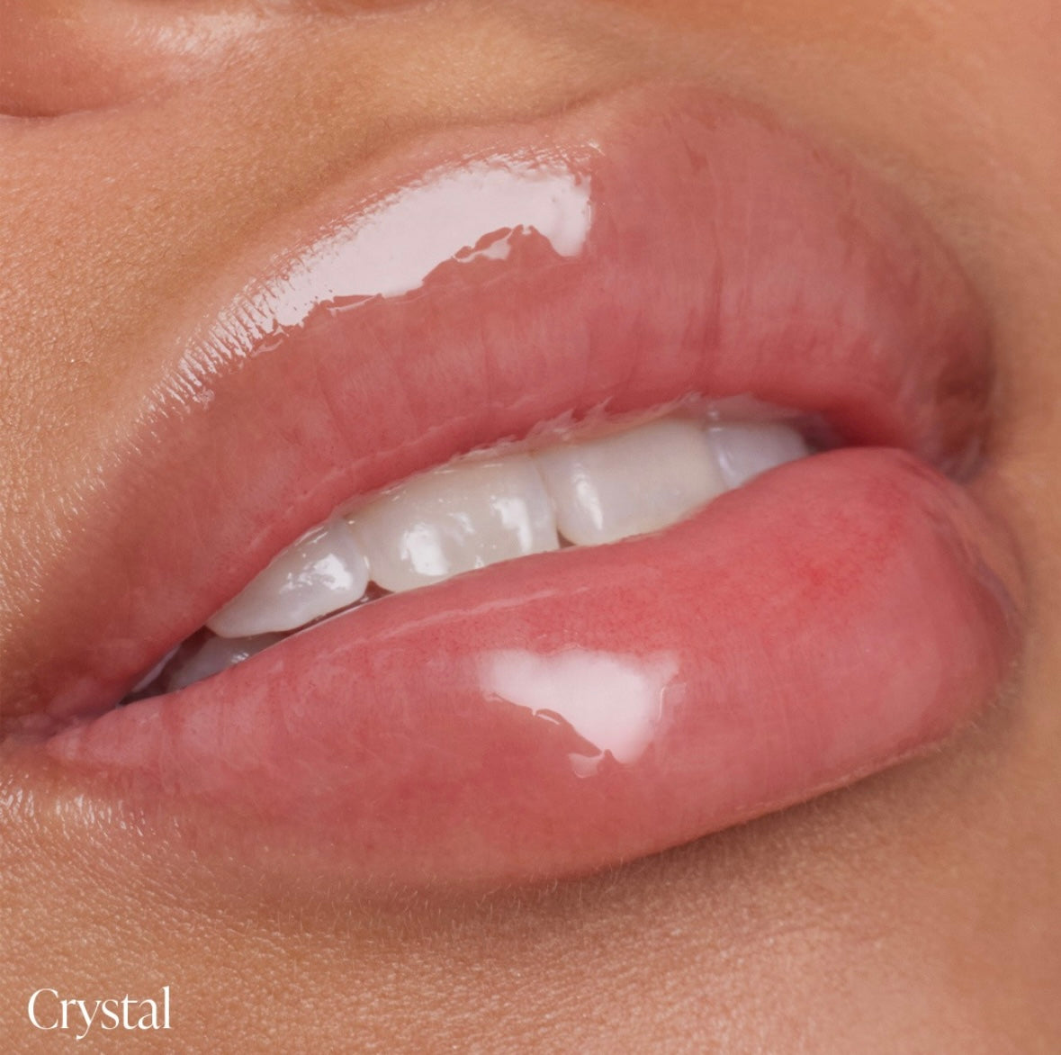 Jane Iredale ColorLuxe High Impact Lip Glaze