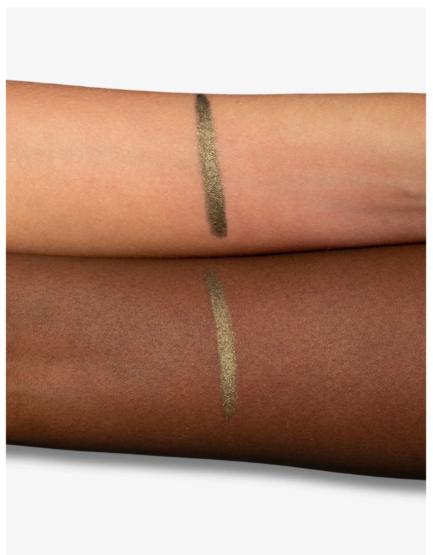 LH Cosmetic Crayon Shimmer