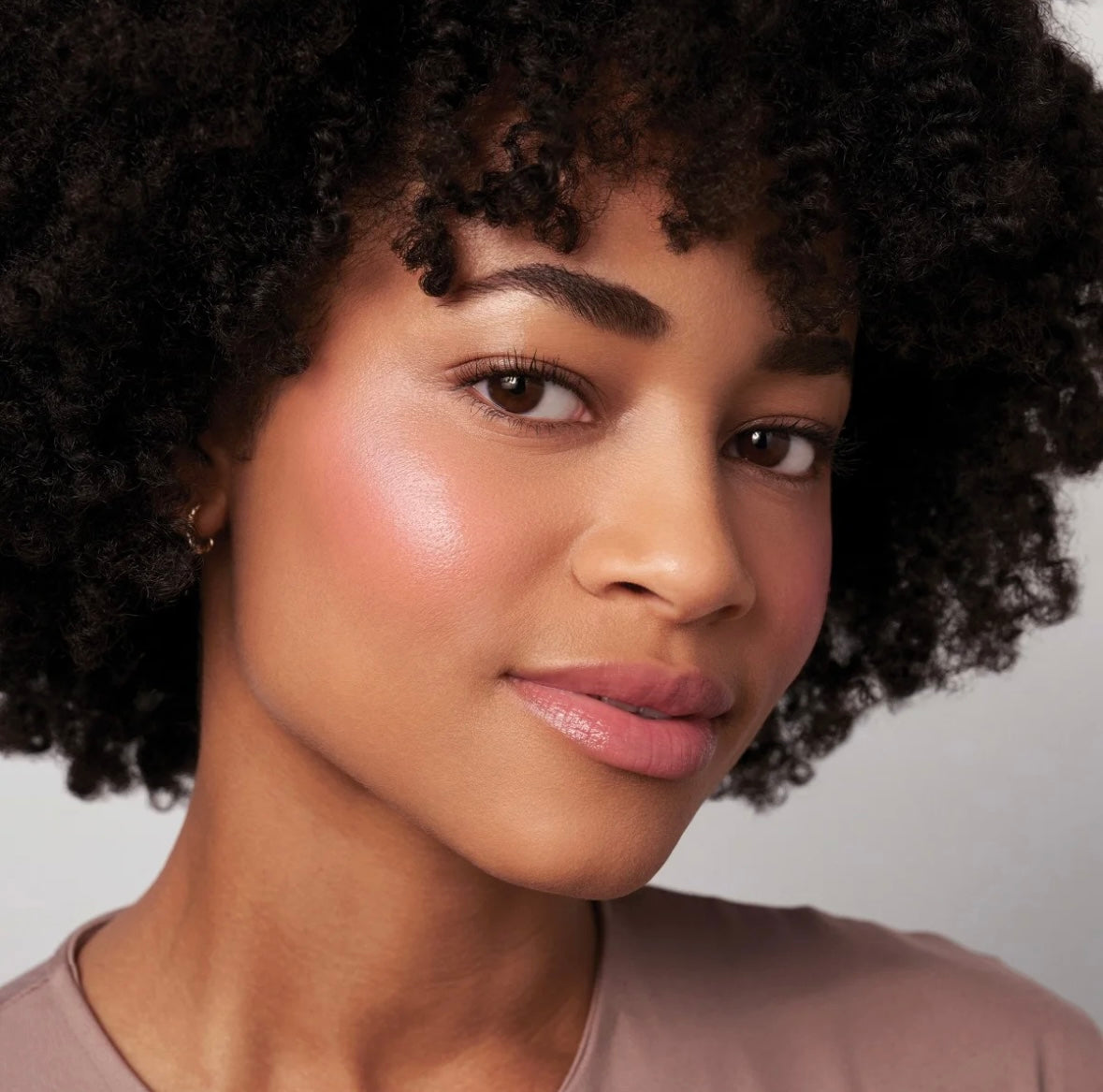 Jane Iredale - ColourLuxe Liquid Blush