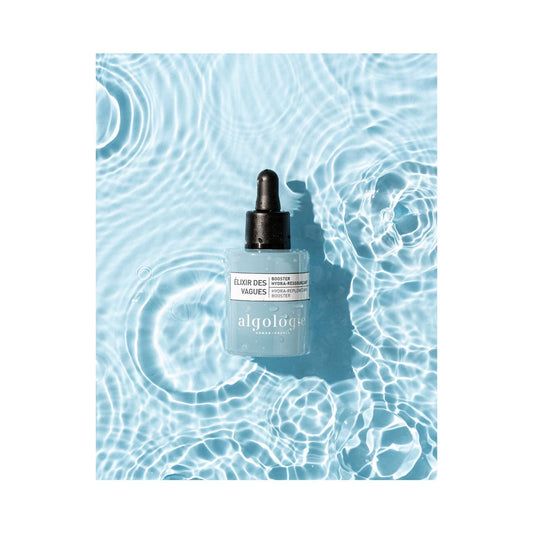 Algologie Hydra Plus Hydra-Replenishing Booster