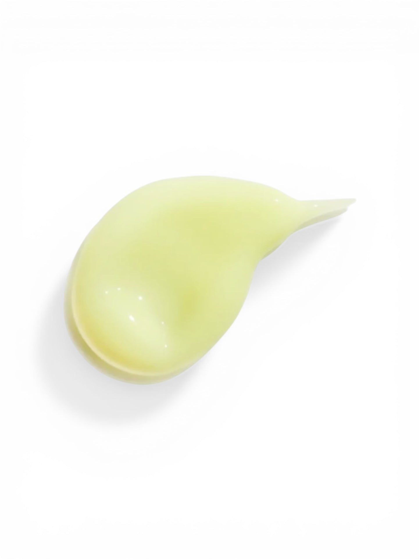 Theramide - Clinical Vitamin A
