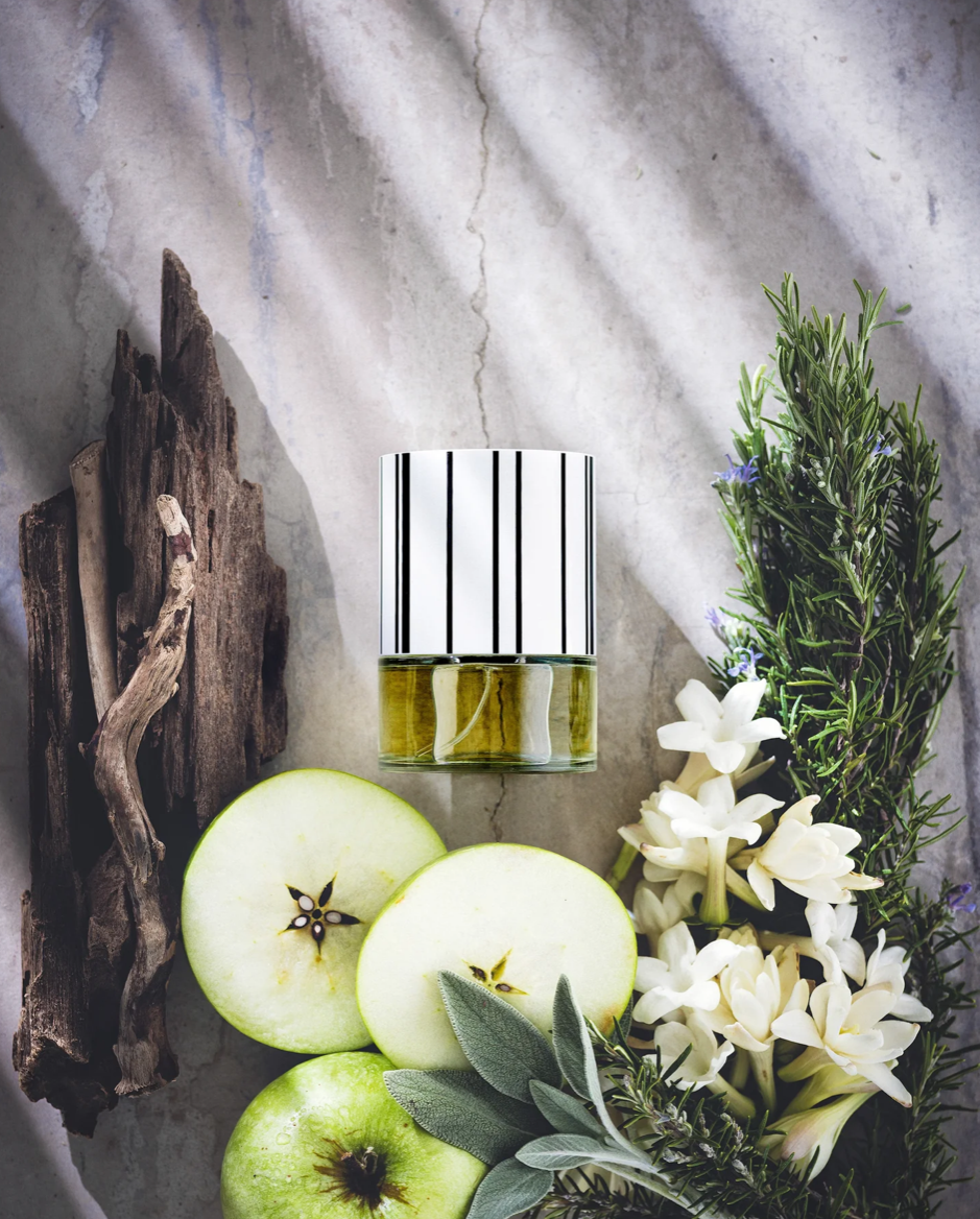 Olfactive Facet 201 50 ml