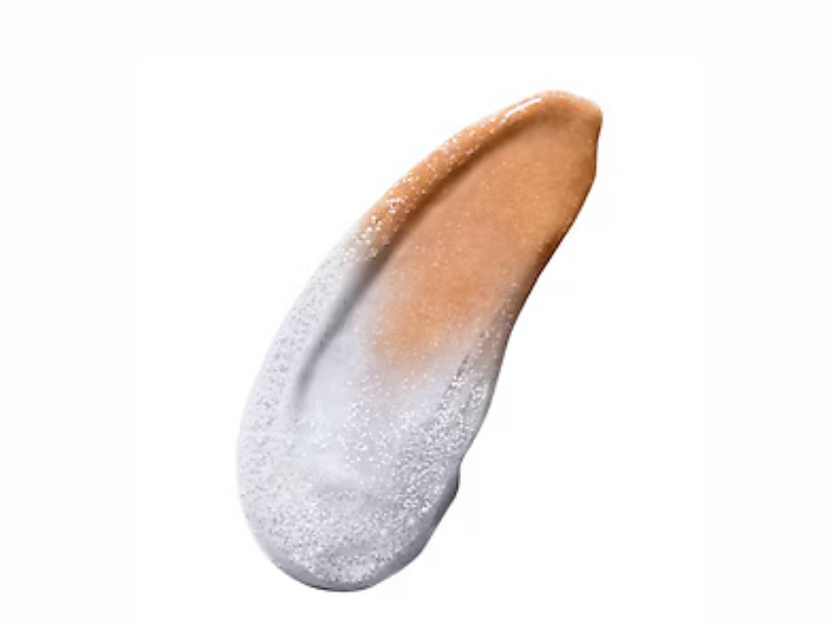 Erborian CC Water - Clair 15 ml