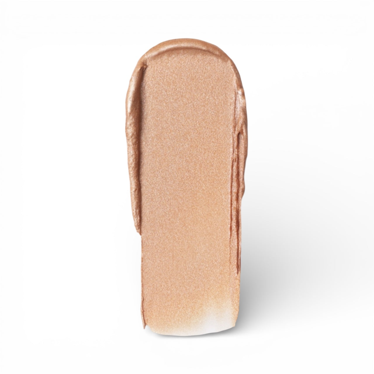 Cream Stick Highlighter- Classic Glow 311
