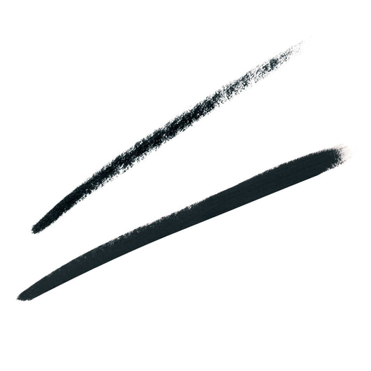 Jane Iredale Mystikol® Powdered Eyeliner Onyx