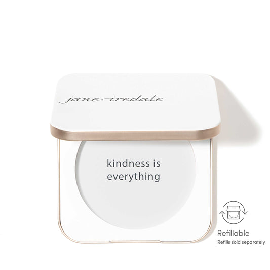 Jane Iredale Refillable Compact