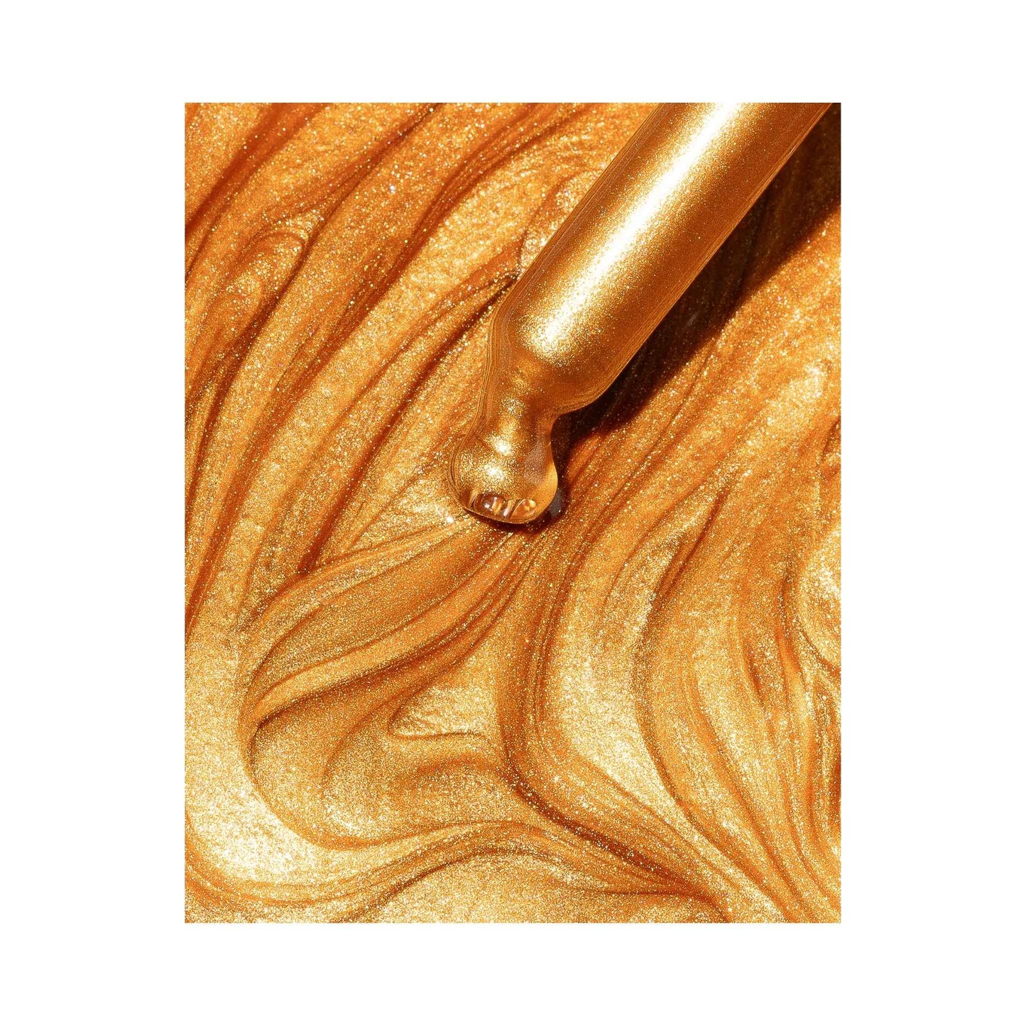 Algologie Soleil Marin Prefecting Healthy Glow Concentrate