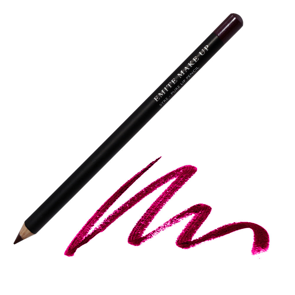 Emite Cosmetics Pure Lip Pencil