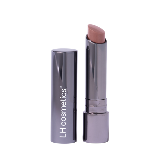 LH Cosmetic Fantastick