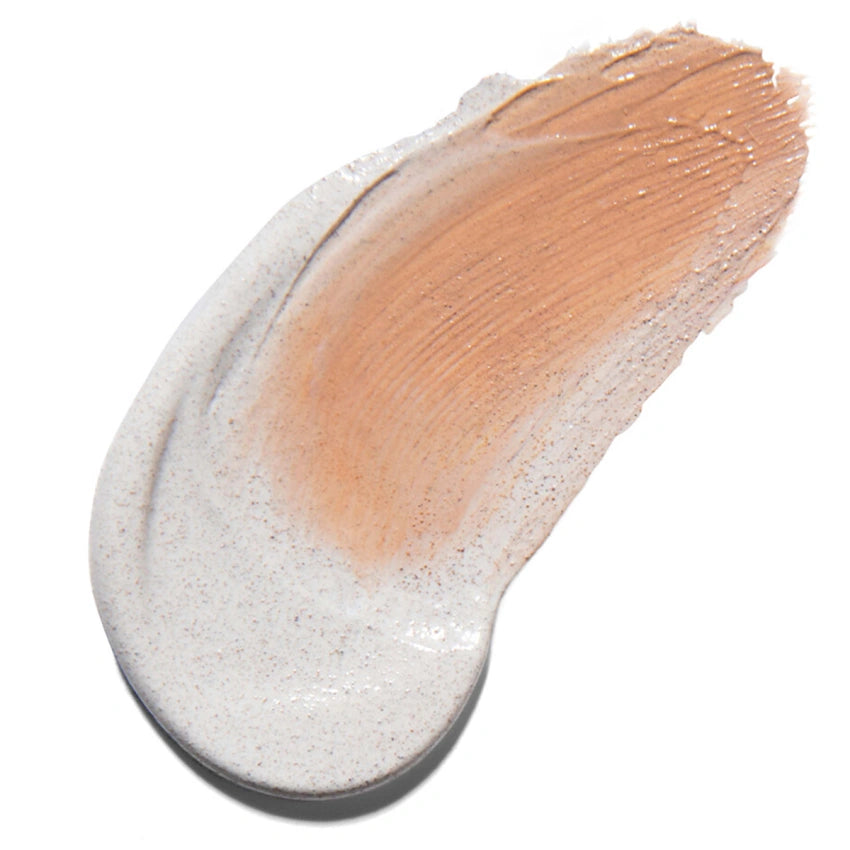 Erborian CC Eye - Clair