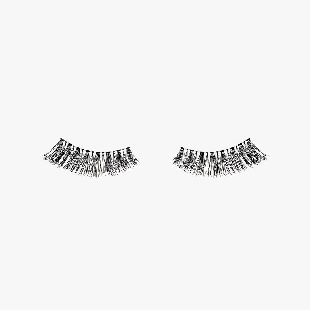 Sweed Beauty Lashes Gabbi
