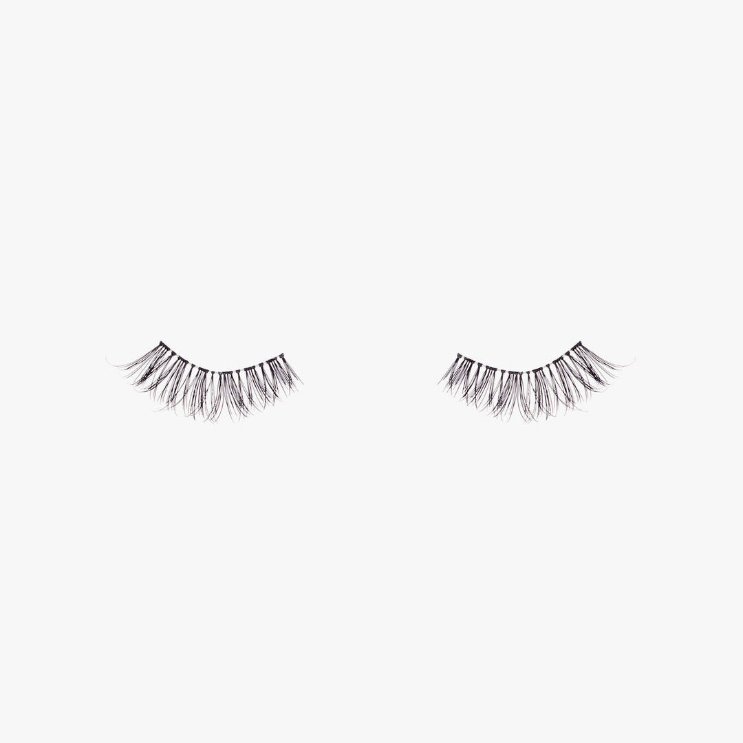 Sweed Beauty Lashes Tete a tete