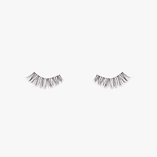 Sweed Beauty Lashes Tete a tete
