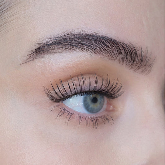 Sweed Beauty Lashes Nar pro lashes