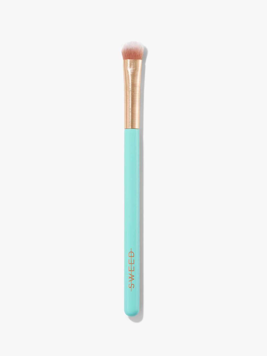 Sweed Beauty Eyeshadow Brush 06