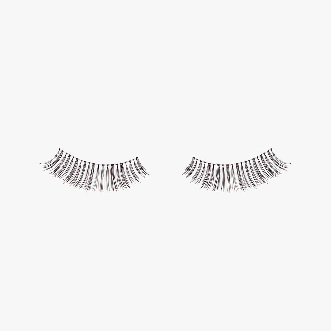 Sweed Beauty Lashes Nar pro lashes