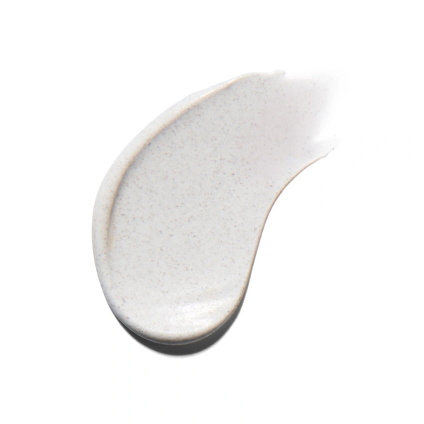 Erborian CC Creme - Clair