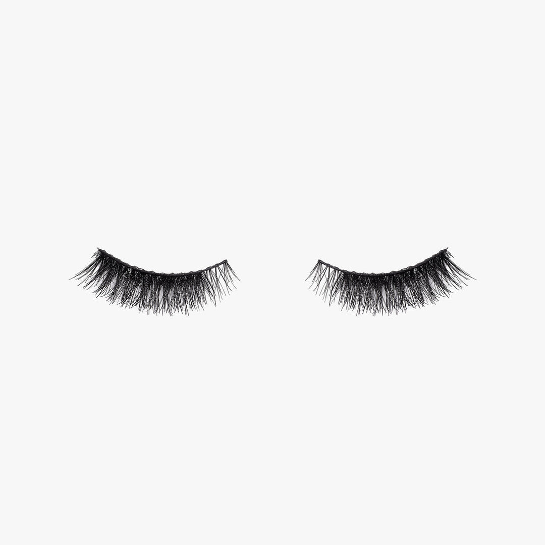 Sweed Beauty Lashes Boo 3D