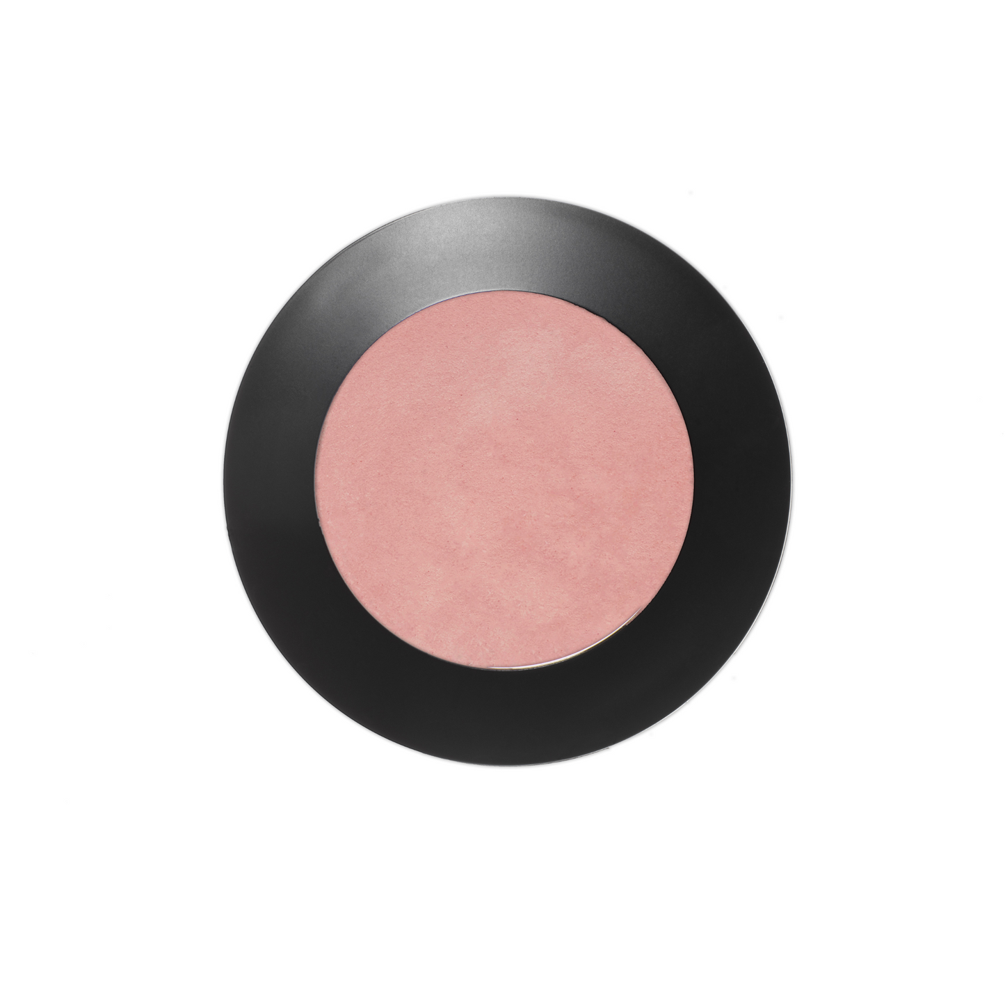 Emite Cosmetics Artist Colour Blush