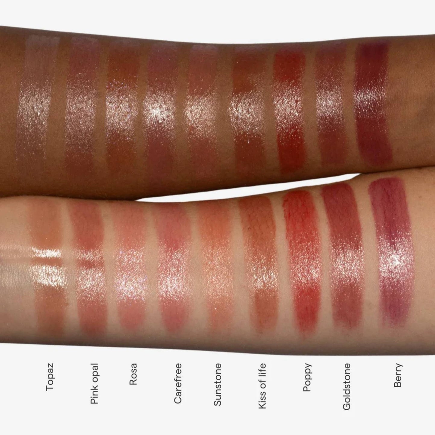 LH Cosmetic Fantastick