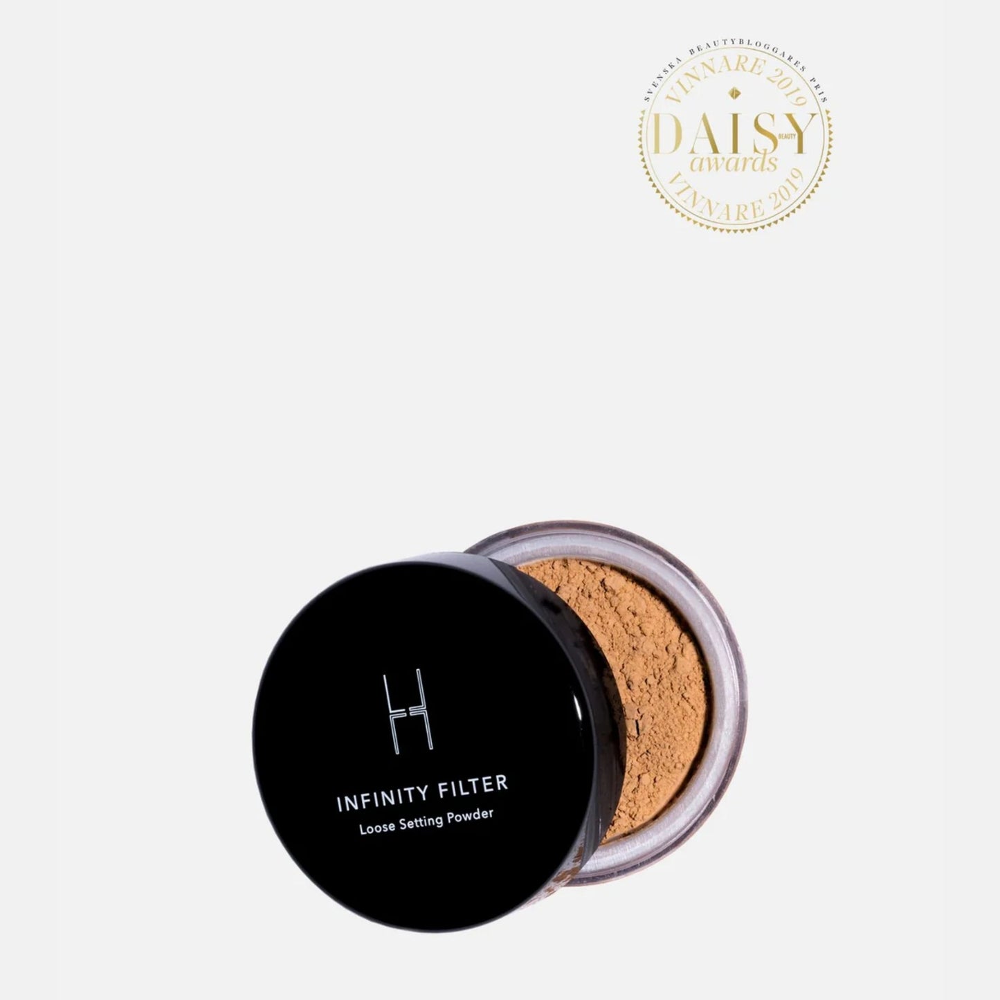 LH Cosmetics Infinity Filter Deep