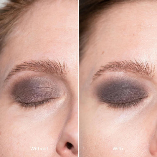 LH Cosmetic Till The End Eyeshadow Primer