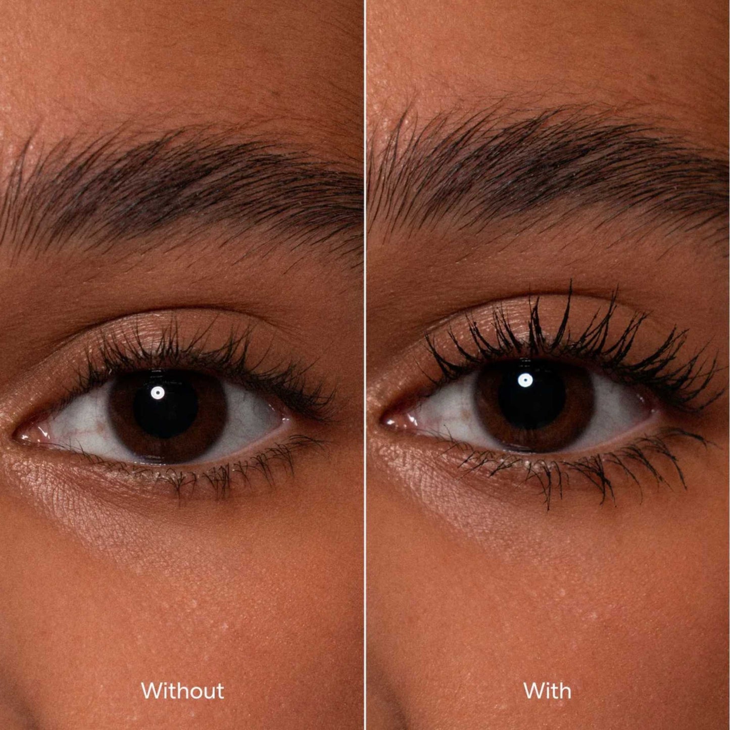LH Cosmetic The Waterproof Mascara